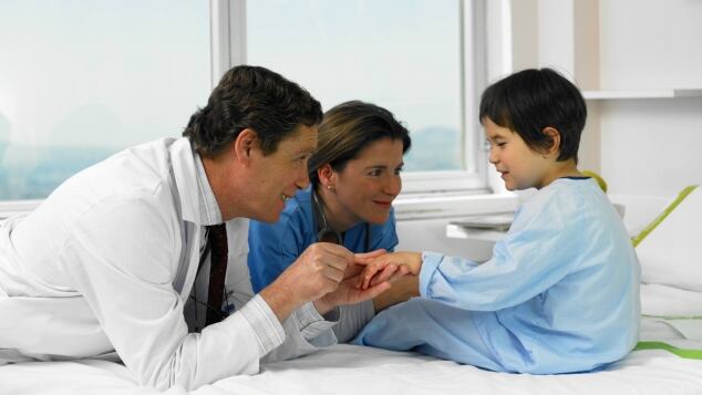 Giornata mondiale delle Malattie Rare: il 29 febbraio è il Rare disease Day. La Giornata Mondiale delle malattie rare 2024. L'elenco delle malattie rare giornata mondiale delle malattie rare