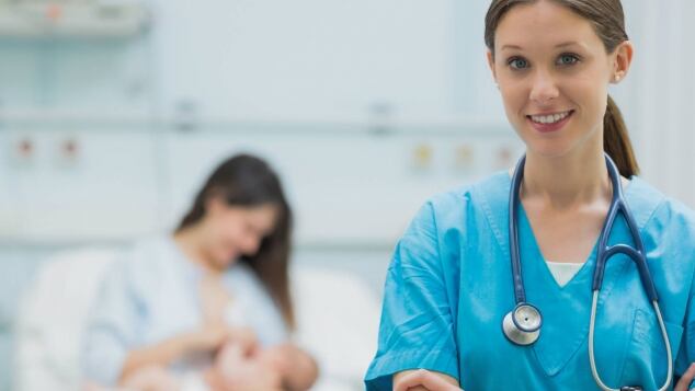 Ospedali Rosa | L'elenco degli ospedali bollino rosa in Italia che hanno ricevuto il riconoscimento da Onda Osservatorio nazionale sulla salute della donna gli ospedali rosa