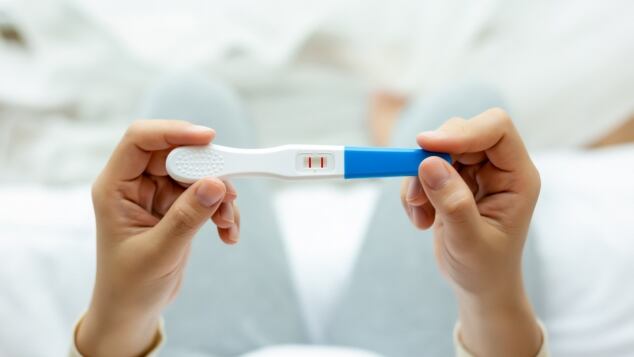 gravidanza biochimica cause e sintomi