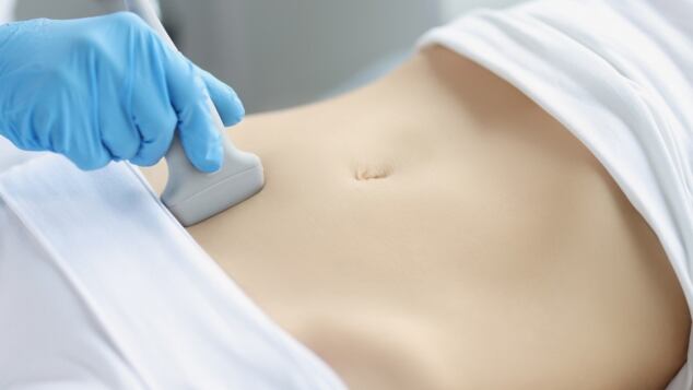 quali sono i sintomi di una gravidanza ectopica o extrauterina