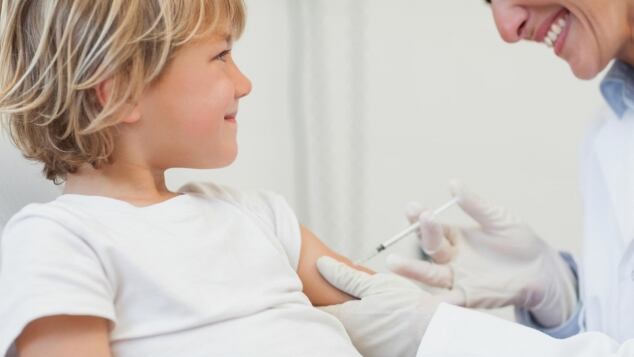 Verità sui vaccini: le bugie e le verità sui vaccini pediatrici. Sono pericolosi? Causano l'autismo? Le indicazioni dei pediatri e dell'OMS verita sui vaccini