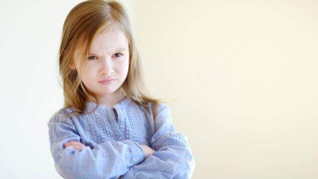 i terribili cinque anni perche li chiamano cosi