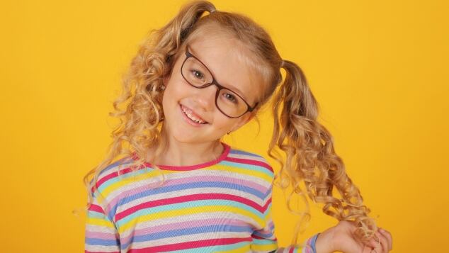 I tic nei bambini: cosa sono e come eliminare i tic nervosi nei bambini? Quali sono le cause dei tic e come distinguerli dalla sindrome di Tourette i tic nei bambini