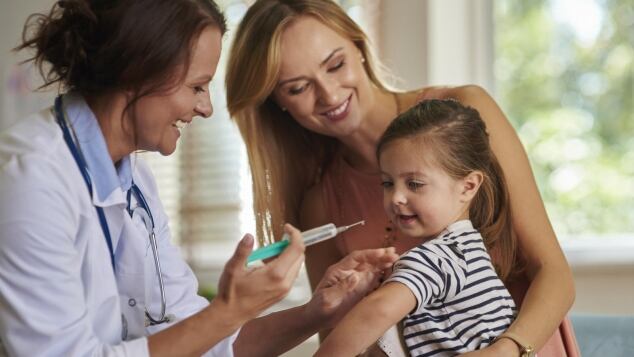 Autismo e Vaccini | Esiste davvero un legame tra vaccino trivalente e autismo? Cosa dicono l'OMS e i medici dell'autismo causato dai vaccini autismo e vaccini