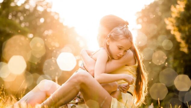 Dolore nel bambino | Come interpretare il livello di dolore nei bambini e quali farmaci usare per trattare i vari tipi di dolori secondo linee guida dolore nel bambino