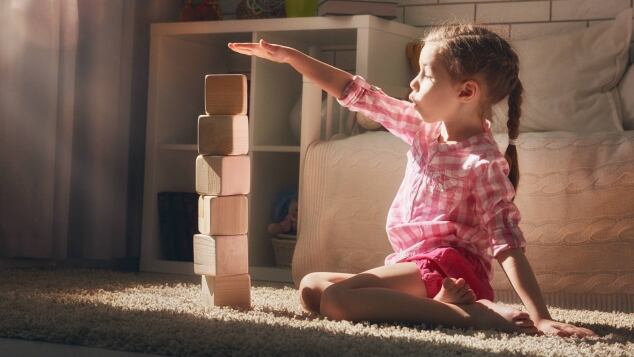 Gioco Euristico | Ideato da Elinor goldschmied, scopriamo cos'è il gioco euristico, che materiali si usano, quali sono gli obiettivi e come proporlo accanto al gioco euristico