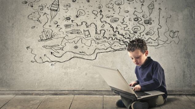 Internet e bambini | I new media sono diventati per i bambini di oggi un’abitudine consolidata. Come garantire la sicurezza dei bambini in Rete internet