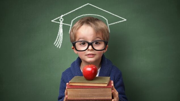 cosa far mangiare ai bambini per il ritorno a scuola