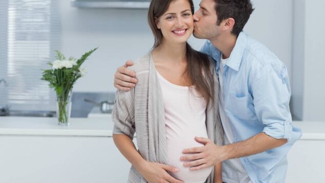 Come cambia la coppia in gravidanza | Cosa fare se ci sono crisi di coppia e discussioni in gravidanza, se il padre è assente e si prova un rifiuto verso il come cambia la coppia in gravidanza