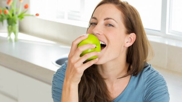 la dieta anticellulite