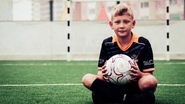 La giusta idratazione quando si fa sport | Quanto devono bere i bimbi che fanno sport e quale bevanda scegliere la giusta idratazione quando si fa sport