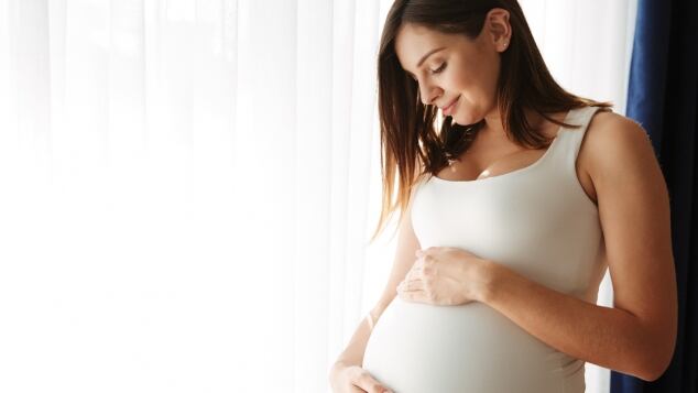 La gravidanza invecchia? Cosa dice la scienza. Una ricerca scopre che durante la gravidanza si invecchia di due anni, ma dopo il parto si ringiovanisce la gravidanza invecchia cosa dice la scienza