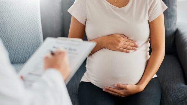 Cos'è la placenta, come si sviluppa e a cosa serve? Cosa fare in caso di placenta bassa, distacco o placenta previa cos e la placenta e a cosa serve in gravidanza