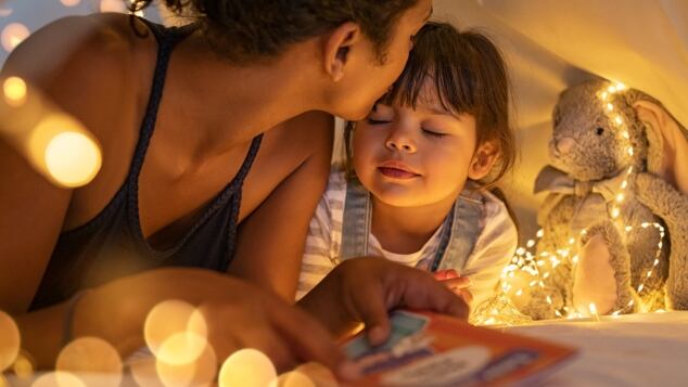 Libri dedicati alle mamme e ai figli: ecco due libri da regalare alle mamme di ogni età per consolidare il legame con i bambini libri dedicati alle mamme e ai figli