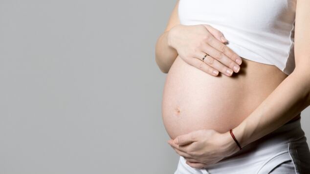 Perché non si può mangiare la liquirizia in gravidanza? Quali sono gli effetti per mamma e bambino e quali tisane e caramelle preferire perche non si puo mangiare la liquirizia in gravidanza