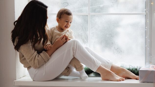 Oltre 2,9 milioni di madri monogenitoriali in Italia: sfide quotidiane, resilienza e proposte concrete per un supporto reale oltre gli stereotipi familiari mamme sole forza doppia quando la maternita sfida gli stereotipi