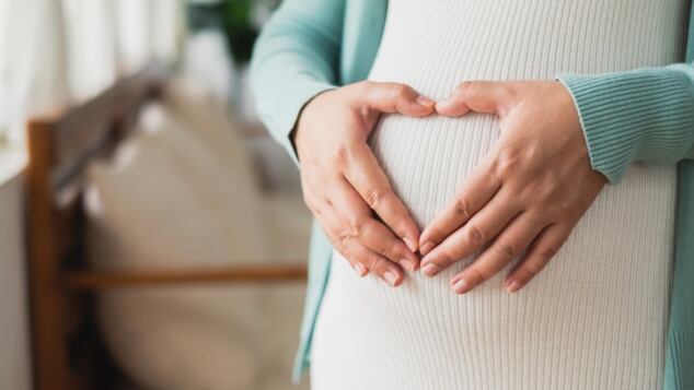 Massaggio del perineo in gravidanza: quanto dura, come farlo da sola, a cosa serve. Consigli e tutorial per fare il massaggio perineale in gravidanza massaggio del perineo in gravidanza