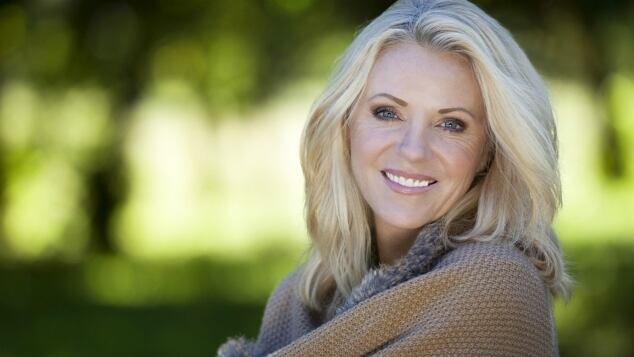 menopausa sintomi e rimedi