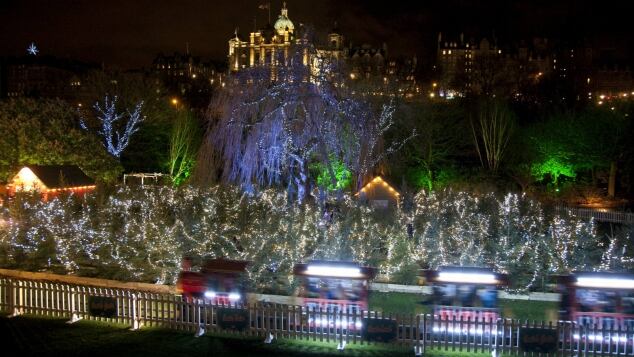 Mercatini di Natale per bambini: i più bei mercatini natalizi dove andare con i bambini in Italia, dal Trentino alle città d'arte mercatini di natale per bambini