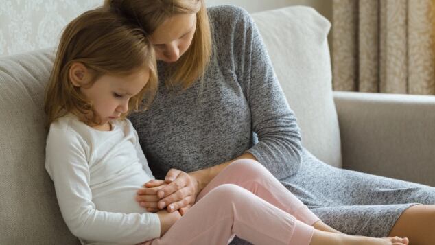 Influenza intestinale Norovirus: i sintomi, cosa sapere su trasmissione e incubazione e quali sono i rimedi norovirus l influenza gastrointestinale