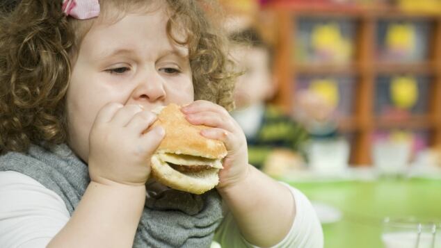 Obesità nei Bambini: cause e conseguenze dell'obesità infantile. Cosa si può fare e i consigli per i genitori da parte degli esperti obesita nei bambini