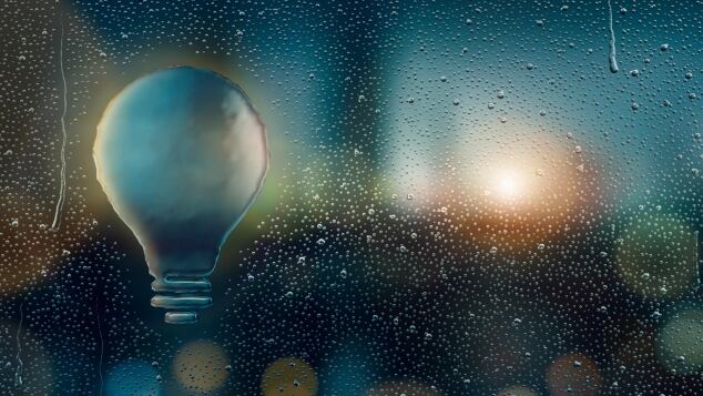 Ora della Terra | Cos'è l'Earth Day organizzato dal WWF e come possiamo partecipare all'Ora della Terra 2020: un'occasione per spegnere le luci ora della terra