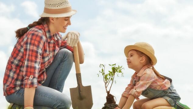 Orto a scuola: quali sono i benefici e coem fare un orto a scuola, quali sono i progetti orto a scuola infanzia primaria e infanzia come fare l orto a scuola e quali sono i benefici