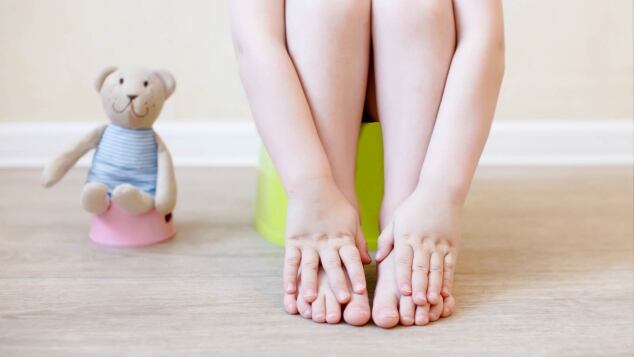 Ossiuri nei bambini: come accorgercene e cosa fare. I sintomi, la cura e i rimedi naturali. Come debellare definitivamente gli ossiuri e come ci si contagia ossiuri nei bambini come accorgercene e cosa fare