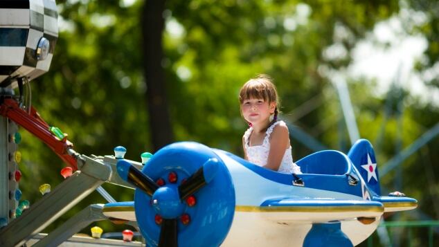 Parchi divertimenti nel mondo | Una guida ai più bei parchi divertimenti per famiglie, per grandi e bambini nel mondo parchi divertimenti nel mondo