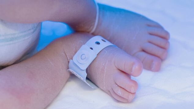 Partorire in anonimato: come funziona, tempi di ripensamento e adottabilità del neonato. Come partorire in tutta sicurezza senza essere nominata partorire in anonimato