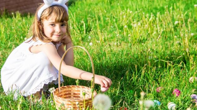 Scopri come trasformare la Pasqua in un'esperienza educativa unica. Attività, consigli e spunti per aiutare i tuoi bambini a crescere attraverso la natura e i pasqua con i bambini un opportunita speciale per crescere insieme