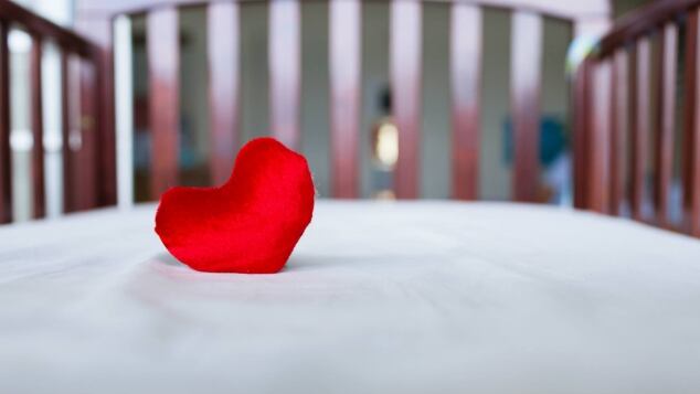 Perchè le donne non fanno più figli | Perché si fanno meno figli, qual è la media dei figli per famiglia in Italia e come spiegare le culle vuote in Italia, perche le donne non fanno piu figli