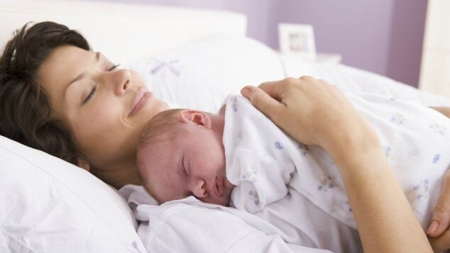 Prematuri in ospedale | Come prevenire le infezioni e assicurare benessere al neonato prematuro in ospedale con allattamento e marsupioterapia prematuri in ospedale