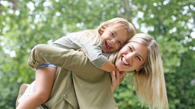 Primavera in salute: allergie, febbre, malatte esantematiche, quali sono i disturbi stagionali della primavera. I consigli per una primavera in salute primavera in salute consigli per grandi e piccini