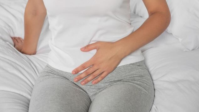 Pubalgia in gravidanza: cos'è e quanto è pericolosa. Quali sono le cause e cosa fare? i rimedi per il dolore all'inguine e come dormire pubalgia in gravidanza