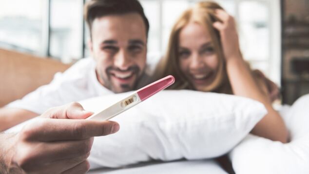 Età giusta per avere un figlio: cosa dice la scienza. Esiste un momento giusto per diventare genitori e a che età qual e l eta giusta per avere un figlio