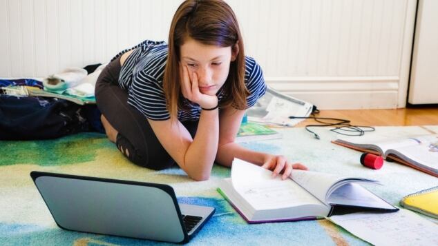 Quali sono le conseguenze psicologiche della DAD sui ragazzi? Cosa possiamo fare noi genitori per aiutarli a combattere isolamento e dipendenza dalla tecnologia quali sono le conseguenze psicologiche della dad sui ragazzi