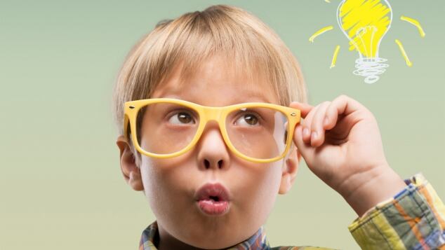 L'autodisciplina nei bambini è un predittore del loro successo futuro e influenza salute, ricchezza e felicità le qualita emotive nell infanzia ci dicono se il bambino avra successo da adulto