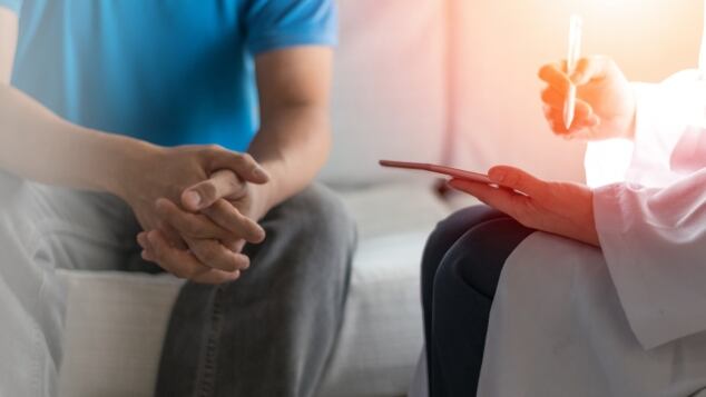 Infertilità maschile: cause e rimedi. Quali sono le cause e i sintomi dell'infertilità nell'uomo e cosa si può fare? infertilita maschile cause e rimedi