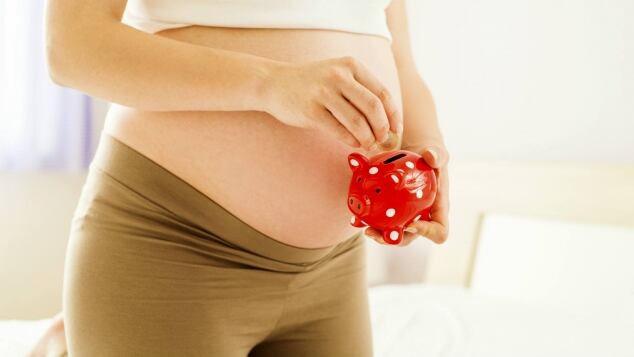 Quanto costa un figlio | Quanto costa mediamente un figlio nel primo anno di vita e fino a 18 anni e quanto costa mantenere due figli al mese quanto costa un figlio
