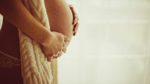 quanto e pericolosa la mononucleosi in gravidanza