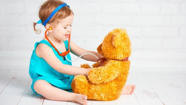 Rosolia nei bambini | Sintomi iniziali e come si manifesta la rosolia, come si cura e quali rischi ci sono per la rosolia in gravidanza rosolia nei bambini sintomi e cura