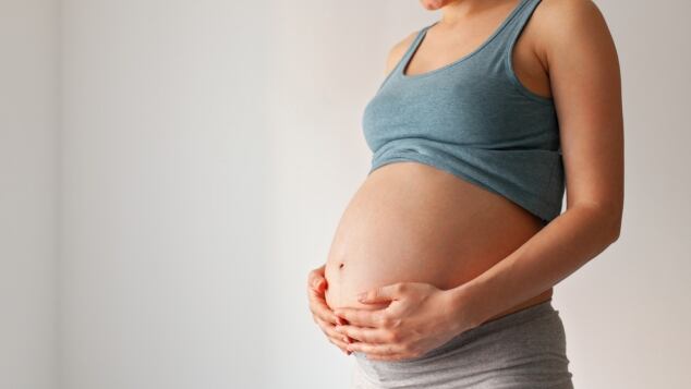 sintomi della toxoplasmosi in gravidanza