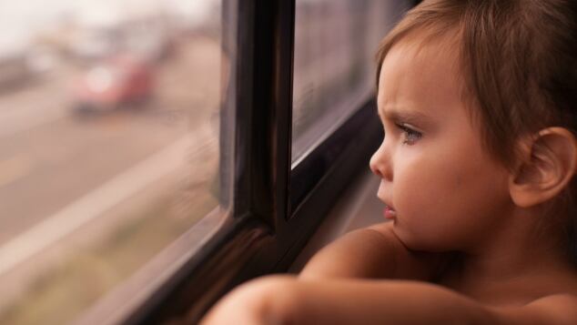 Come aiutare i bambini al rientro dalle vacanze: la Sindrome da Rientro, un malessere passeggero che colpisce anche i bambini. Consigli per i genitori come aiutare i bambini al rientro dalle vacanze