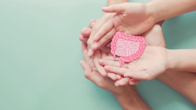 Probiotici per bambini: in quali alimenti e quale probiotici scegliere? I probiotici per le difese immunitarie dei bambini probiotici per bambini