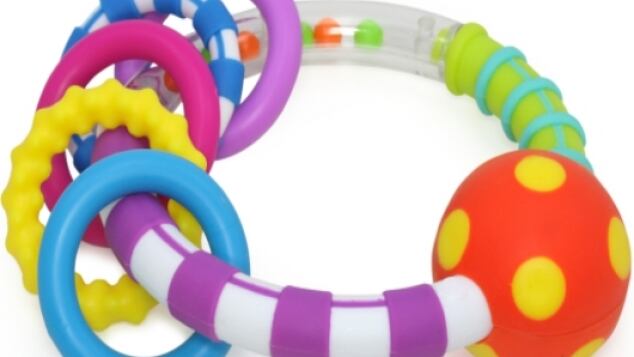 10 giochi intelligenti