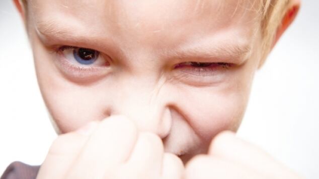 10 modi per 'dire no' senza dire 'no'