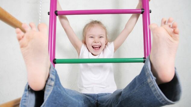 Alimentazione del bimbo sportivo Alimentazione del bimbo sportivo