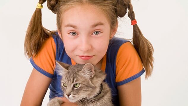 Capire e curare le allergie Capire e curare le allergie