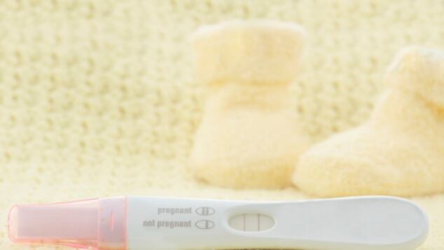 Consigli per restare incinta Consigli per restare incinta